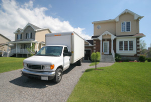 istock-moving-truck1